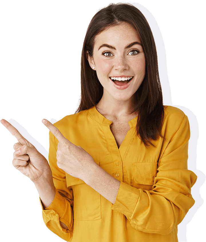 Get a Free Quote for Your Business