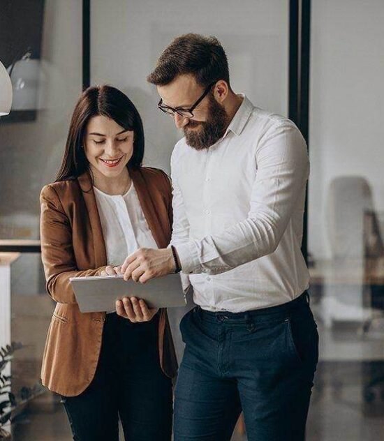 Marriage insurance