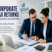 corporation tax1